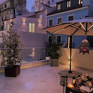 tm-luxury-apartments.hotels-lisbon-portugal.com/