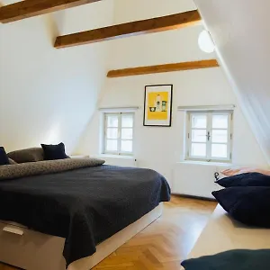 Fantom Appart hôtel