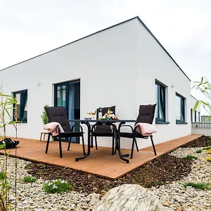 Trafick Appart hôtel