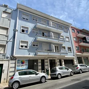 Guest house Dumont