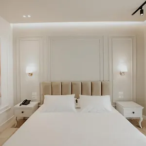 Seaside Hotel Wlora